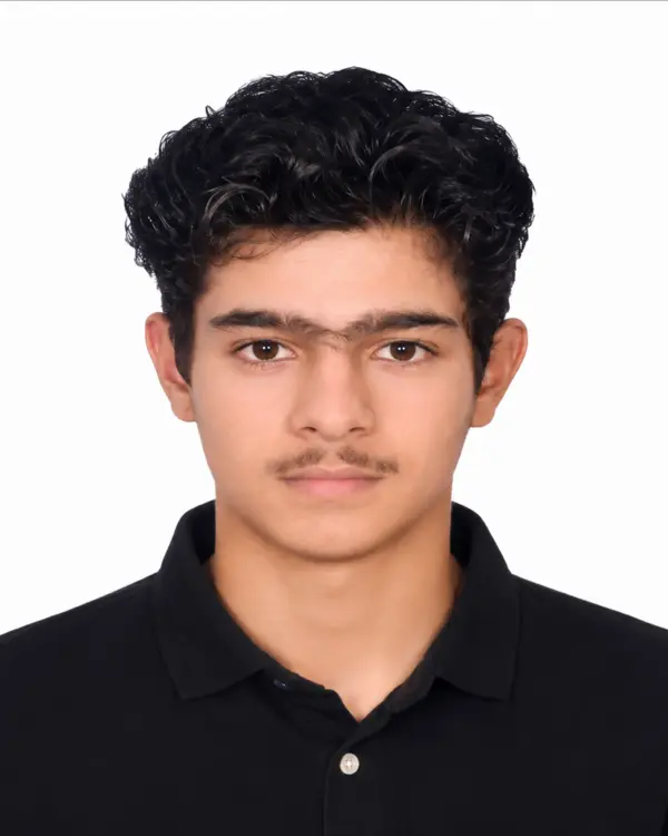 تصویر علی اسماعیلی