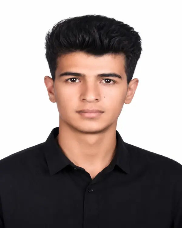 تصویر ایمان اسماعیلی